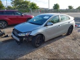 Hyundai Ioniq Hybrid Blue KMHC65LC5LU231242 photo