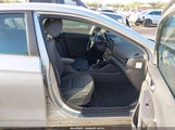 Hyundai Ioniq Hybrid Blue KMHC65LC5LU231242 photo