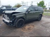 Hyundai Santa Fe Calligraphy 5NMP5DGL9RH038010 снимка