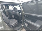 Hyundai Santa Fe Calligraphy 5NMP5DGL9RH038010 снимка