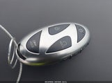 Hyundai Santa Fe Calligraphy 5NMP5DGL9RH038010 снимка