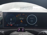 Hyundai Santa Fe Calligraphy 5NMP5DGL9RH038010 снимка