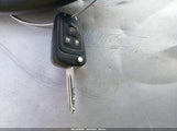 Chevrolet Spark 1Lt Cvt KL8CD6S93FC795559 снимка
