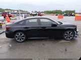 Honda Civic Hybrid Sport/Sport Touring 2HGFE4F8XSH320880 снимка