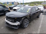 Honda Civic Hybrid Sport/Sport Touring 2HGFE4F8XSH320880 снимка