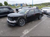 Honda Civic Hybrid Sport/Sport Touring 2HGFE4F8XSH320880 fotografie