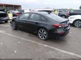Honda Civic Hybrid Sport/Sport Touring 2HGFE4F8XSH320880 fotografie