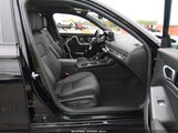 Honda Civic Hybrid Sport/Sport Touring 2HGFE4F8XSH320880 fotografie