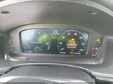 Honda Civic Hybrid Sport/Sport Touring 2HGFE4F8XSH320880 fotografie