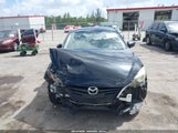 Mazda Mazda3 I Touring JM1BM1V78E1170746 снимка