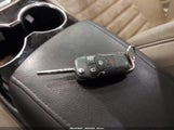 Ford Fusion Se 1FA6P0H78E5369101 снимка