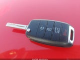 Kia Soul + KNDJP3A59H7432312 снимка