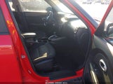Kia Soul + KNDJP3A59H7432312 снимка