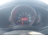 Kia Soul + KNDJP3A59H7432312 снимка