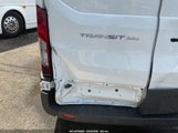 Ford Transit-350 Cargo Van 1FTBW3X85LKA66802 снимка