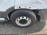 Ford Transit-350 Cargo Van 1FTBW3X85LKA66802 снимка