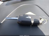 Hyundai Accent Se 3KPC24A3XKE068386 снимка
