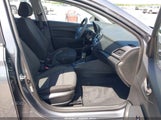 Hyundai Accent Se 3KPC24A3XKE068386 снимка