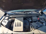 Chevrolet Equinox Lt 2GNALCEK6G6164854 снимка