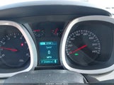 Chevrolet Equinox Lt 2GNALCEK6G6164854 снимка