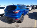 Ford Escape Se 1FMCU9GD6HUC20404 снимка