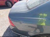 Ford Fusion Sel 3FAHP0JG2BR317393 снимка