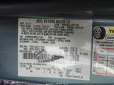 Ford Fusion Sel 3FAHP0JG2BR317393 снимка