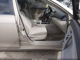 Toyota Camry Ce 4T1BE46K67U005566 снимка