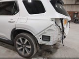 Honda Pilot Touring 5FNYG1H75SB189805 снимка