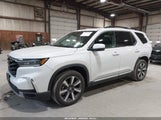 Honda Pilot Touring 5FNYG1H75SB189805 снимка