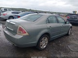 Ford Fusion Sel 3FAHP08168R220224 снимка