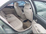 Ford Fusion Sel 3FAHP08168R220224 снимка
