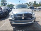Dodge Ram  Slt 1D7HA18217S185353 снимка