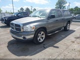 Dodge Ram  Slt 1D7HA18217S185353 fotografie