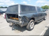 Dodge Ram  Slt 1D7HA18217S185353 photo