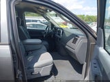 Dodge Ram  Slt 1D7HA18217S185353 fotografie