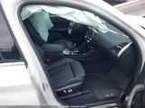 BMW X4 xDrive30I 5UX2V1C01M9F44960 снимка