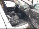 Honda Pilot Awd Ex-L 5FNYF6H53MB065081 снимка