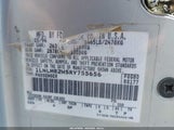 Lincoln Town Car Signature/Tournament 1LNLM82W5RY755656 photo