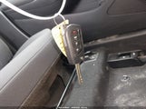 Toyota Corolla Le 5YFB4MDE9PP044332 fotografie