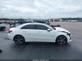 Mercedes-Benz A 220 W1K3G4EB9LJ225466 photo