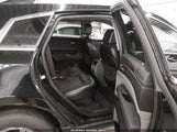 Cadillac Srx Luxury Collection 3GYFNDEY8BS515769 снимка