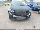 Chevrolet Equinox Fwd Lt 1.5L Turbo 3GNAXKEV5LS597814 снимка