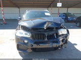 BMW X5 Sdrive35I 5UXKR2C5XE0H34588 снимка