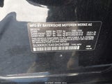BMW X5 Sdrive35I 5UXKR2C5XE0H34588 снимка