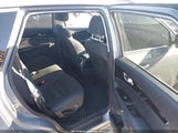 Kia Sorento 3.3L S 5XYPGDA51LG688259 photo
