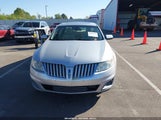 Lincoln Mks 1LNHM93R89G603039 снимка