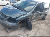 Dodge Caravan Se 1D4GP25R96B651026 photo