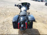 Harley-Davidson Fltrx 1HD1KH71XRB659473 fotografie