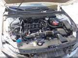 Honda Accord Lx 1HGCV1F15NA065692 photo